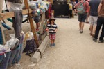 resIMG_20150426_144830_4364.JPG